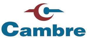 Logo de CAMBRE