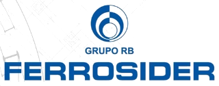 Logo de FERROSIDER
