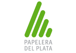 Logo de LPP