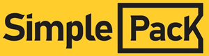 Logo de SIMPLEPACK