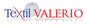 Logo de TEXTIL VALERIO